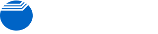 三葉工機株式会社