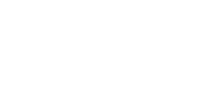 流体設備の未来を、私たちの技術で描く。様々なアイデアを提案できる企業活動を目指しています。